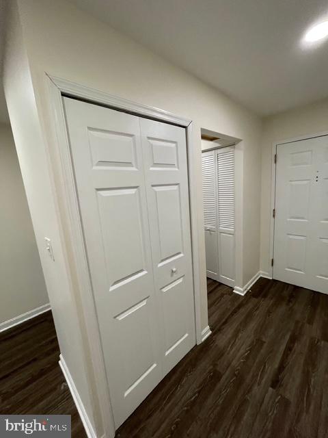 1020 N Stafford St #110 Property Photo 11