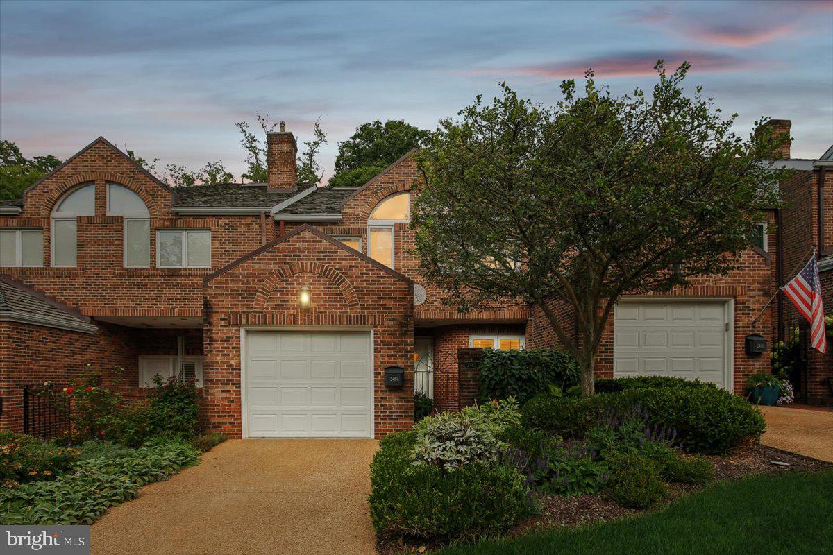 2467 N Wakefield Ct Property Photo 7