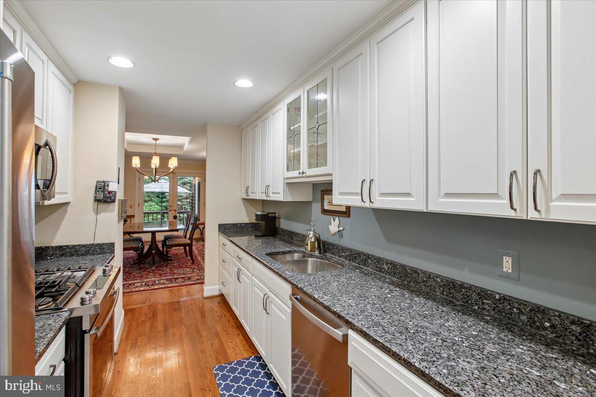 2467 N Wakefield Ct Property Photo 10