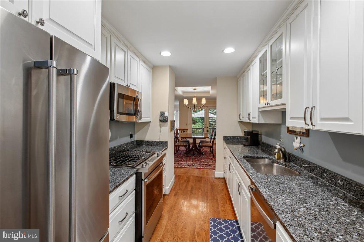 2467 N Wakefield Ct Property Photo 11