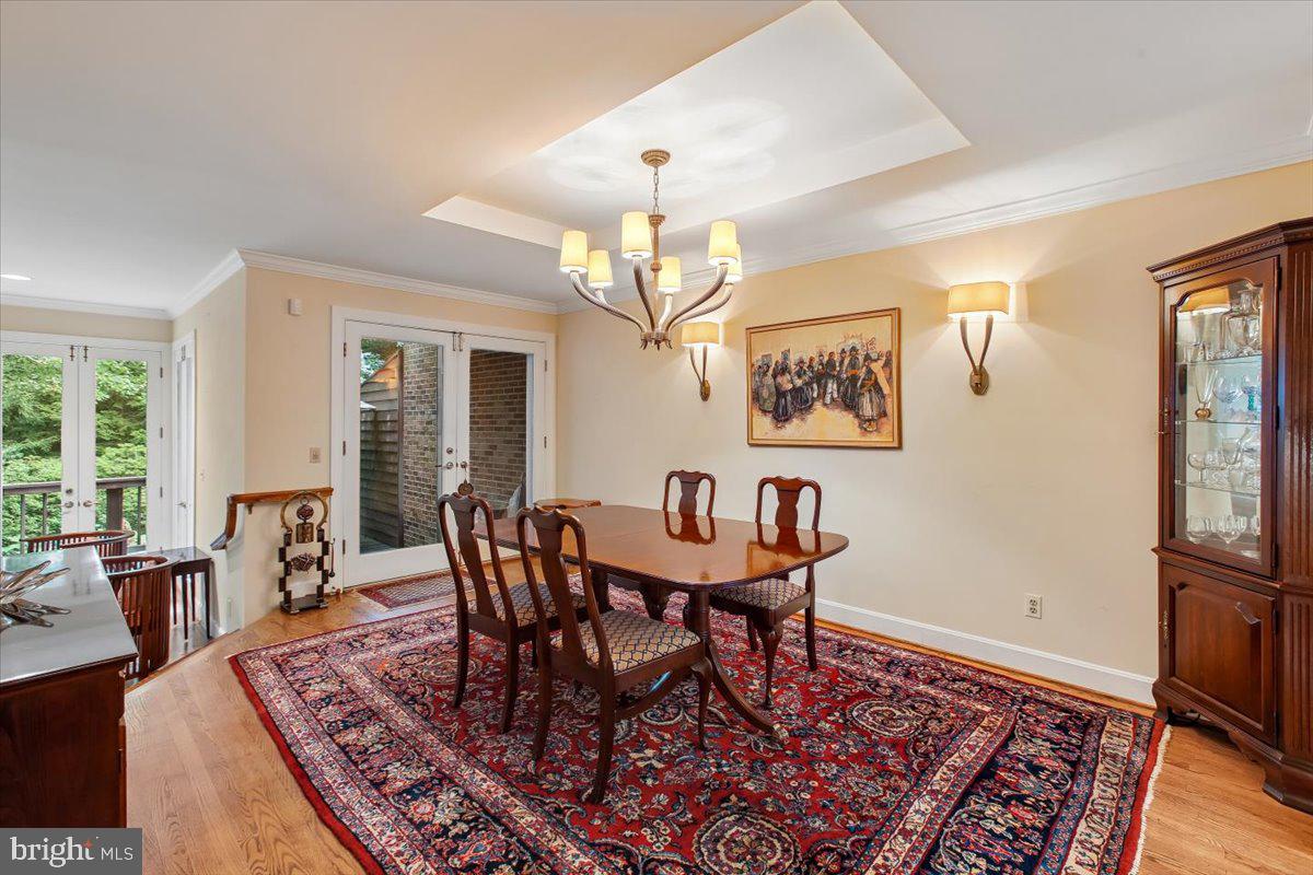 2467 N Wakefield Ct Property Photo 14