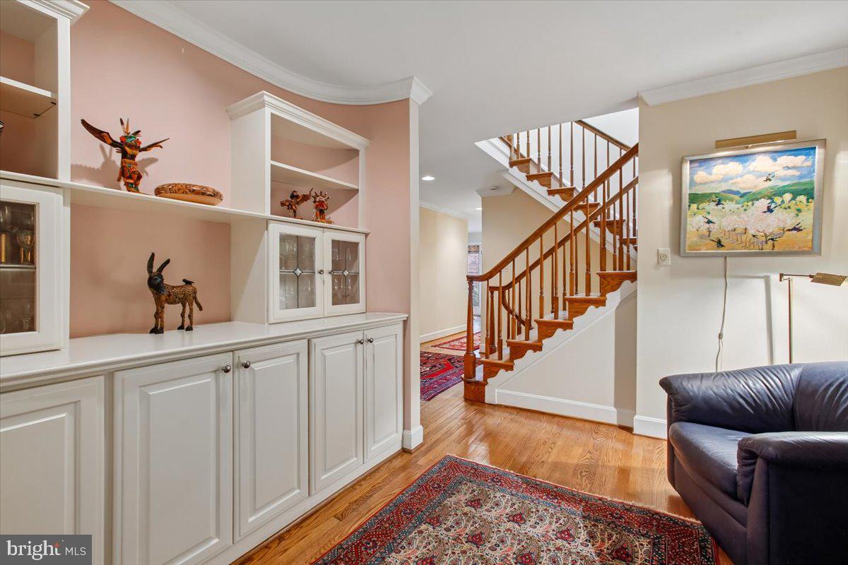 2467 N Wakefield Ct Property Photo 20
