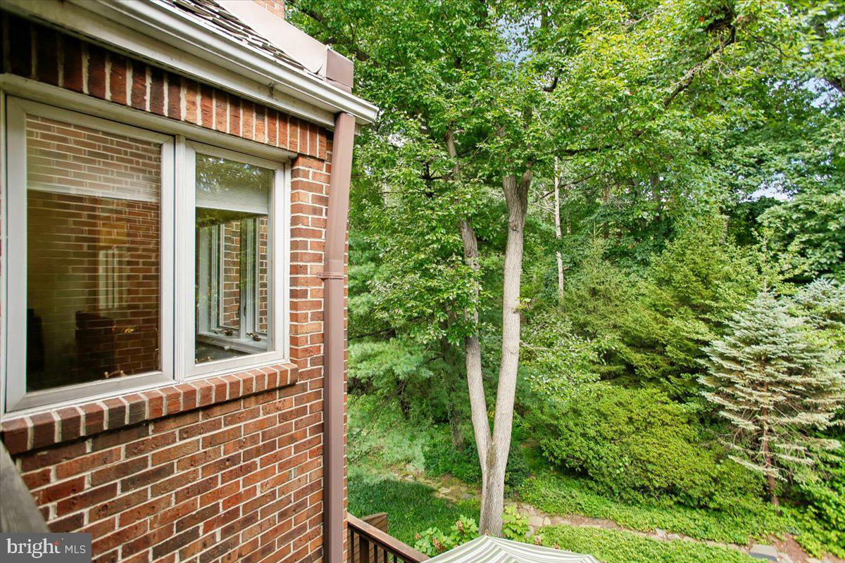 2467 N Wakefield Ct Property Photo 33