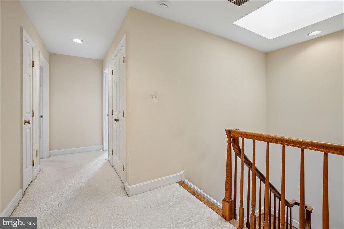 2467 N Wakefield Ct Property Photo 35
