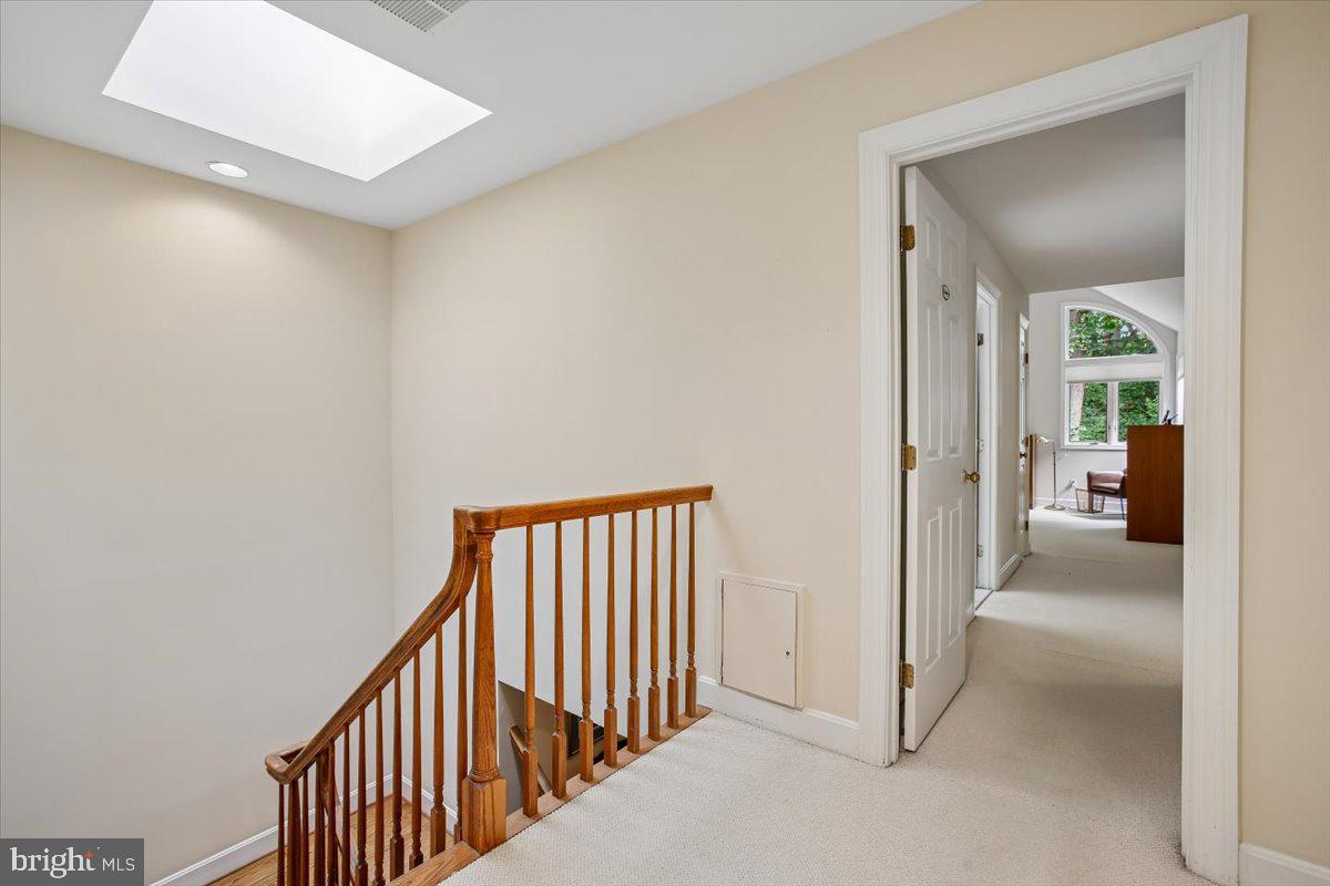 2467 N Wakefield Ct Property Photo 36