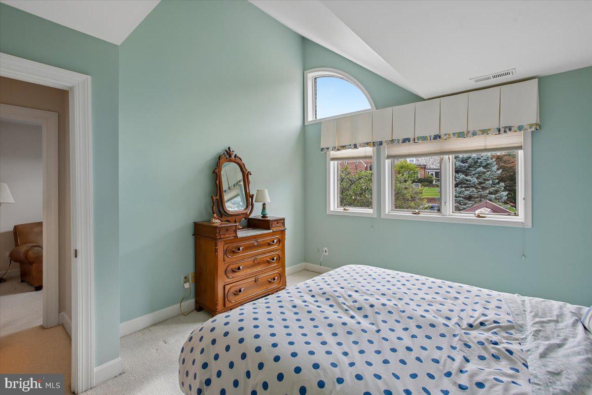 2467 N Wakefield Ct Property Photo 40