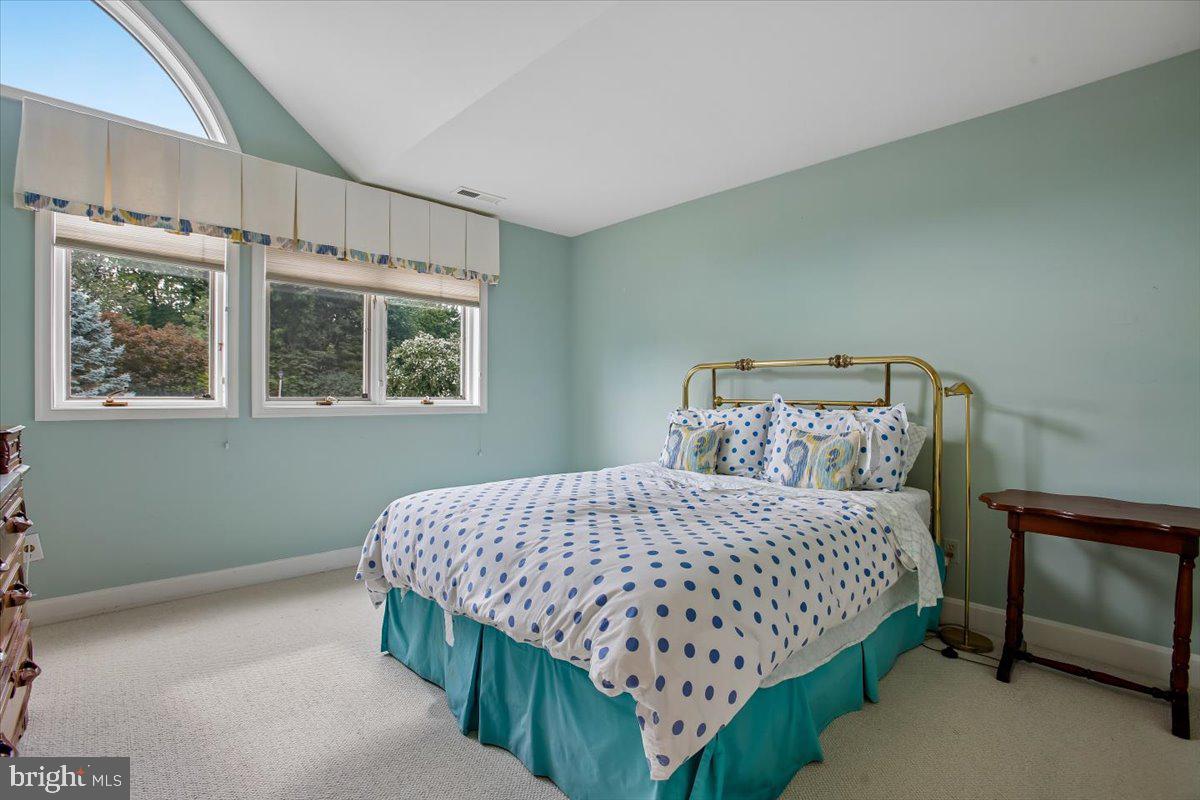 2467 N Wakefield Ct Property Photo 41