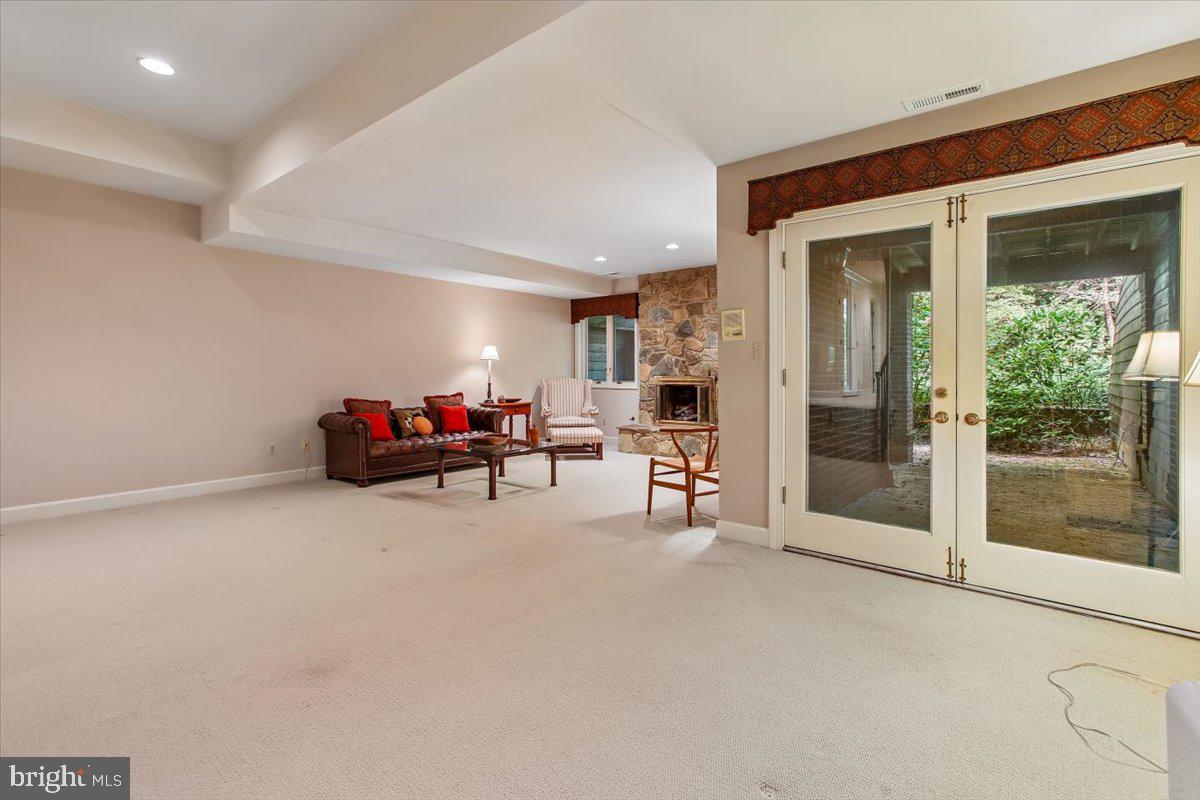 2467 N Wakefield Ct Property Photo 44