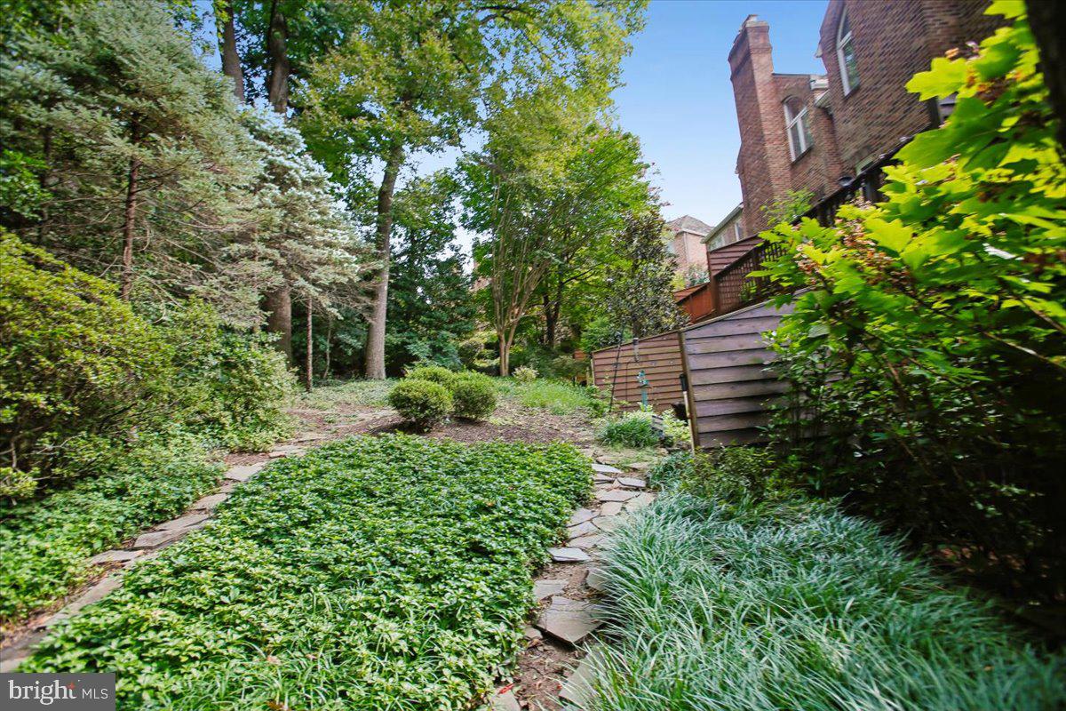 2467 N Wakefield Ct Property Photo 49