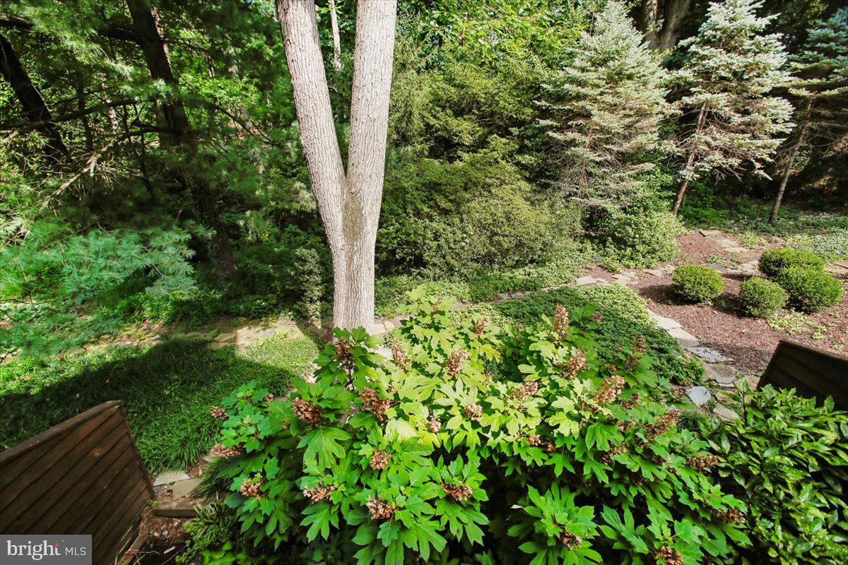 2467 N Wakefield Ct Property Photo 51