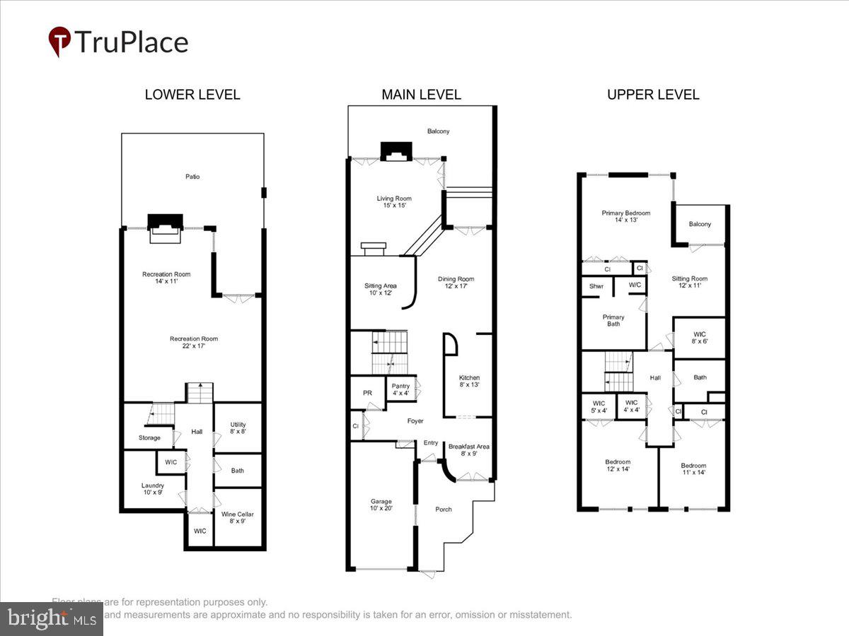 2467 N Wakefield Ct Property Photo 53