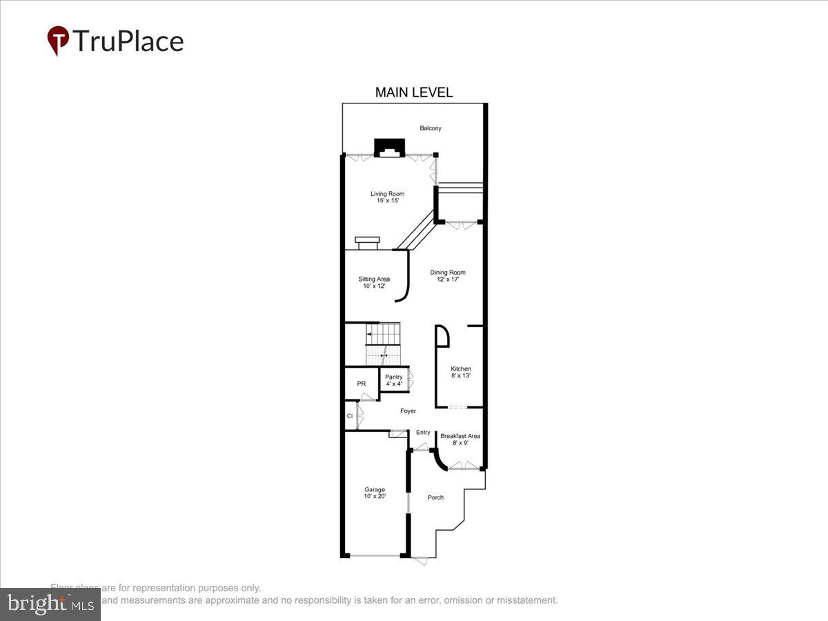 2467 N Wakefield Ct Property Photo 54