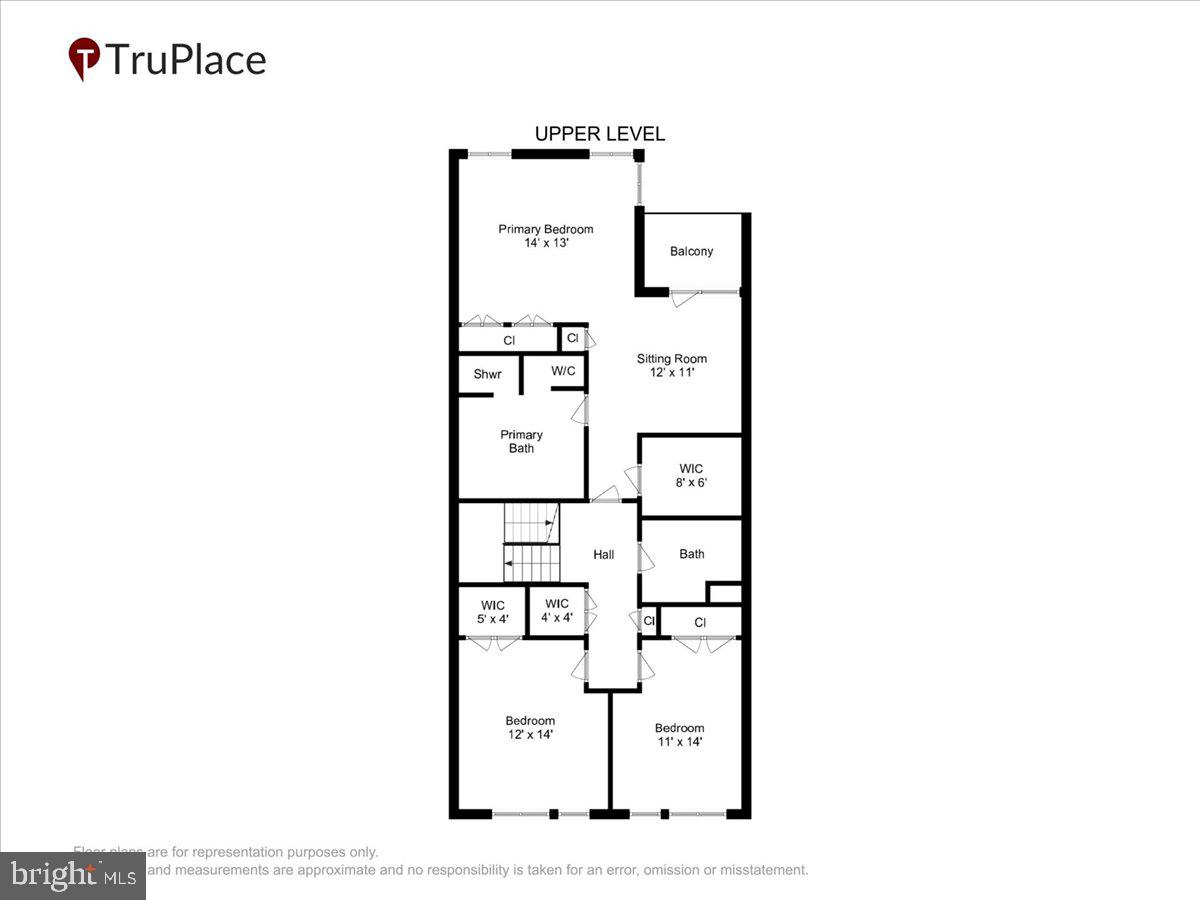 2467 N Wakefield Ct Property Photo 56