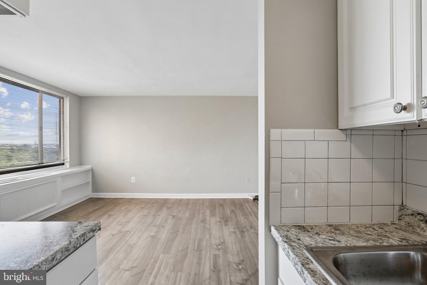 1021 Arlington Blvd Blvd #1125 Property Photo 8