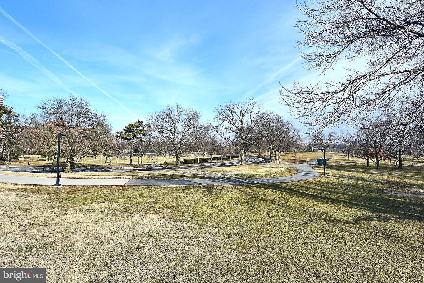 1021 Arlington Blvd Blvd #1125 Property Photo 22
