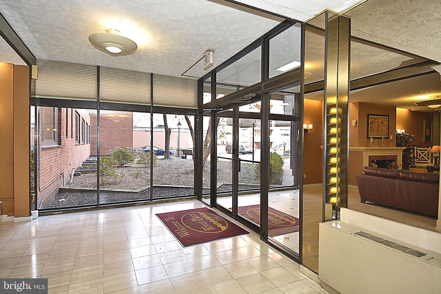 1021 Arlington Blvd Blvd #1125 Property Photo 23