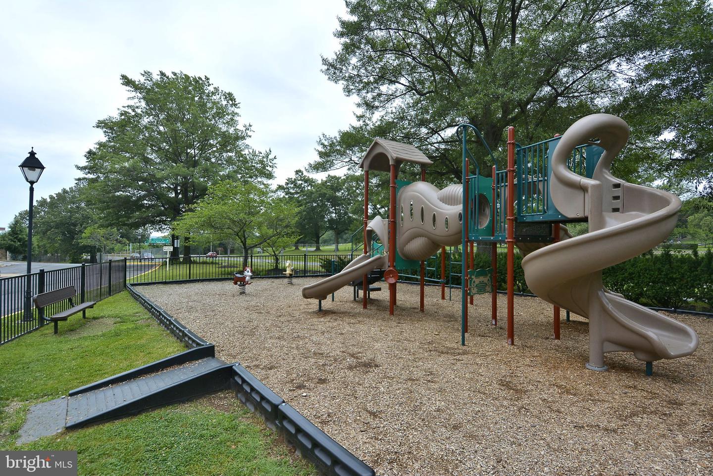 1021 Arlington Blvd Blvd #1125 Property Photo 30