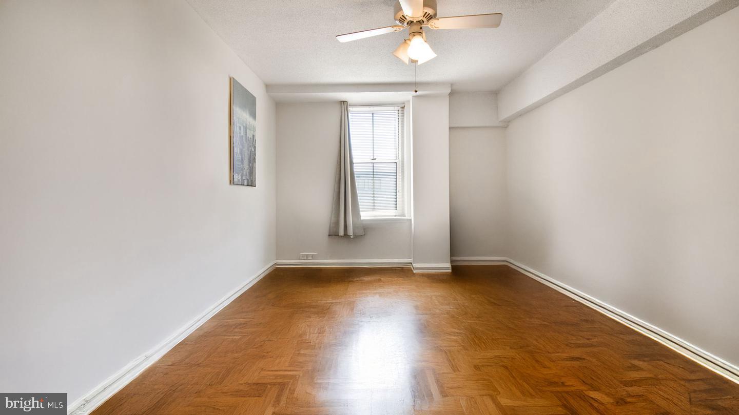 2030 N Adams St #1109 Property Photo 16