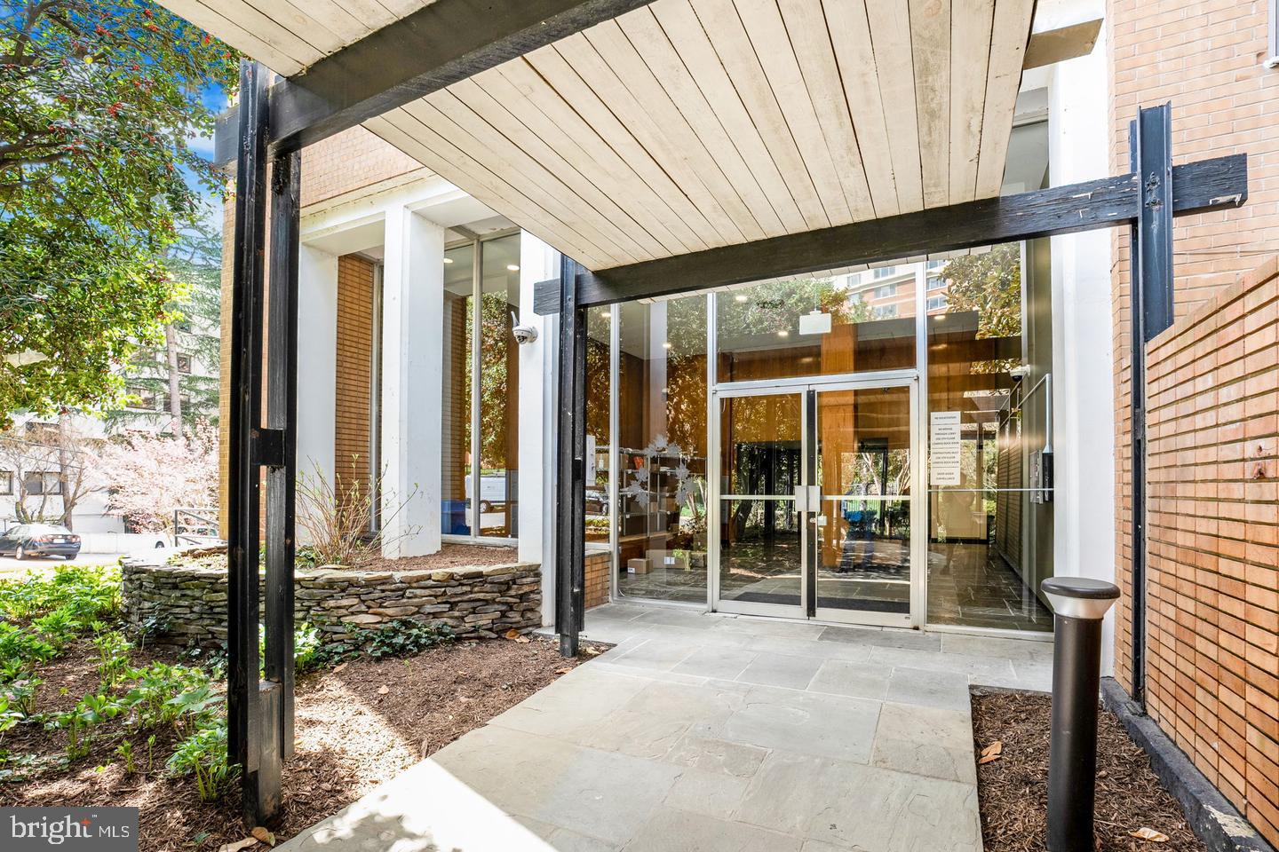 2030 N Adams St #1109 Property Photo 23