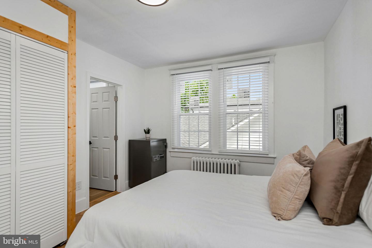 2122 N Thomas St Property Photo 23