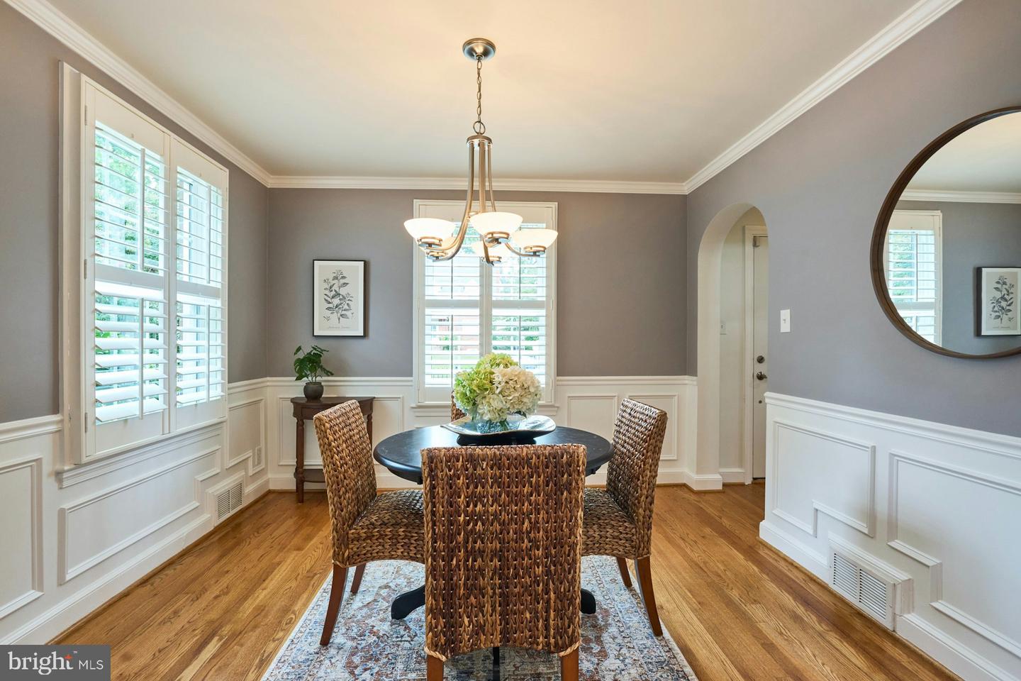 6110 Washington Blvd Property Photo 10