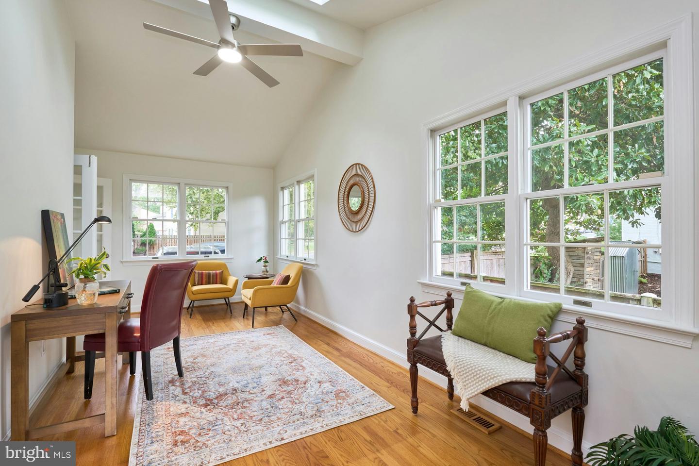 6110 Washington Blvd Property Photo 17