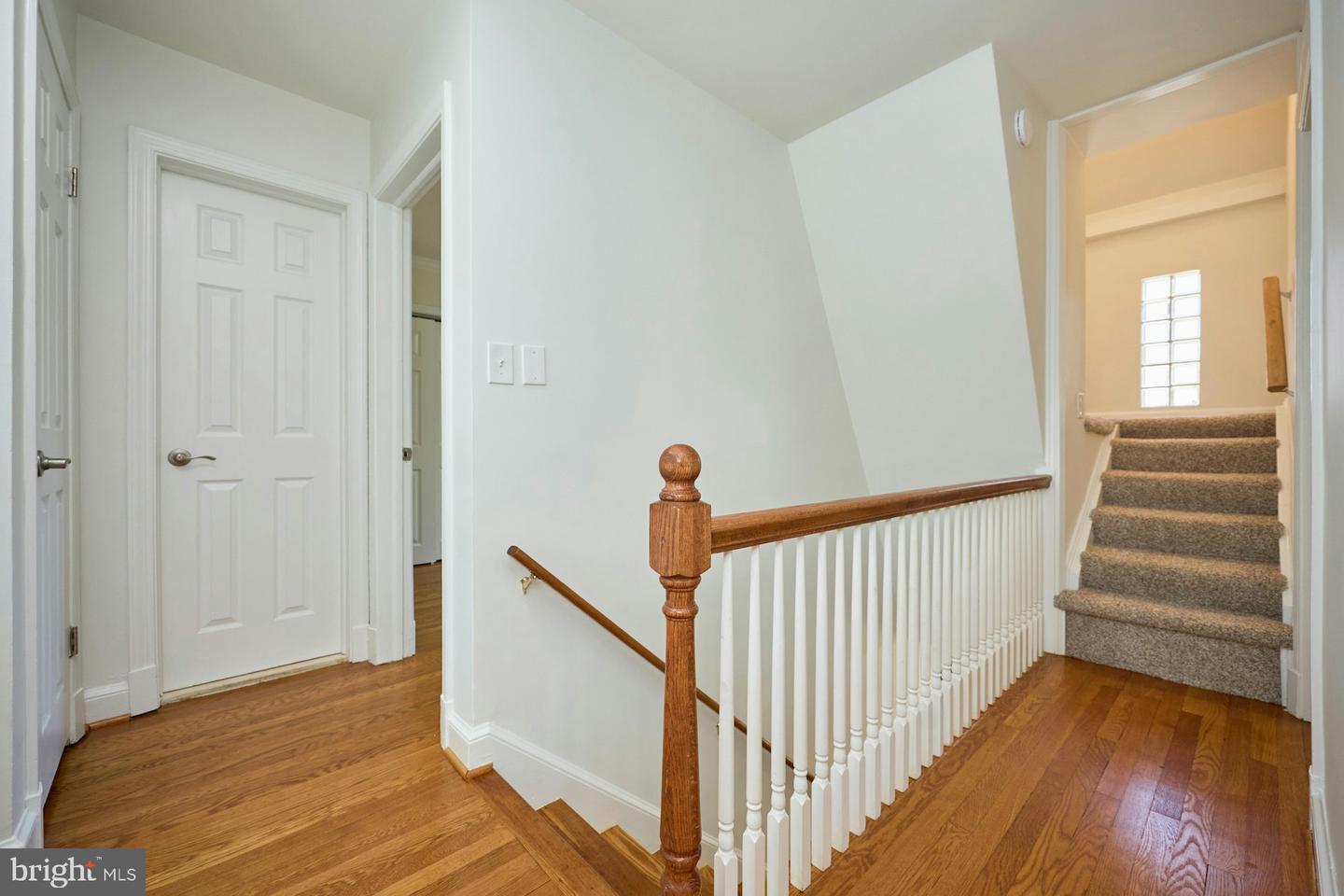 6110 Washington Blvd Property Photo 21