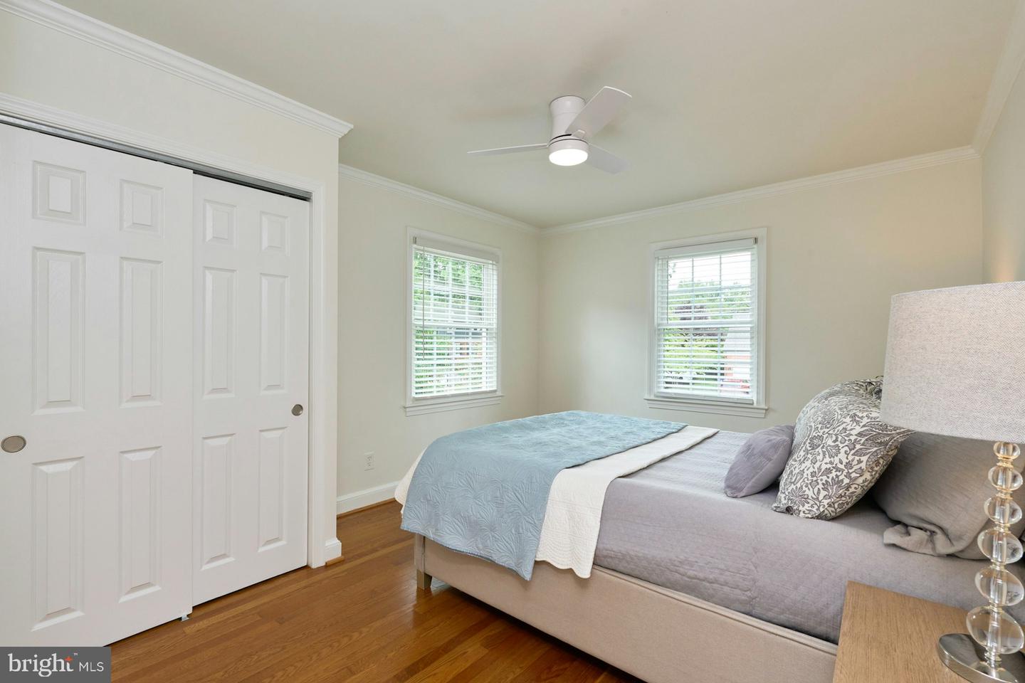 6110 Washington Blvd Property Photo 22