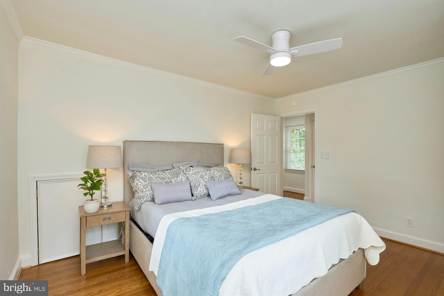 6110 Washington Blvd Property Photo 23