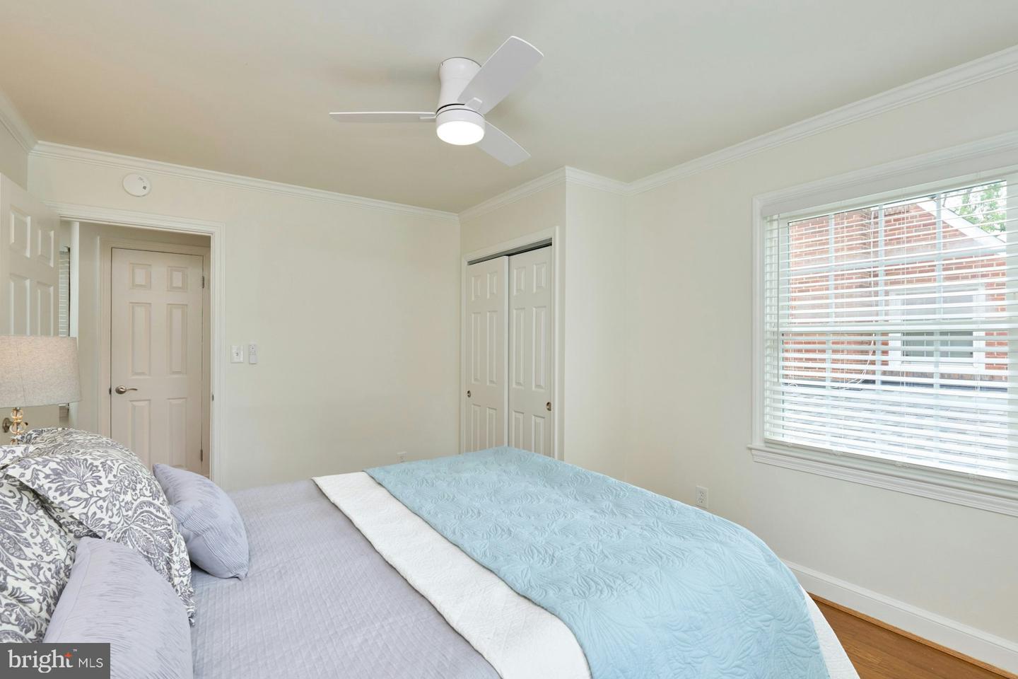 6110 Washington Blvd Property Photo 24