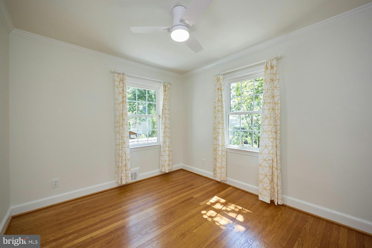 6110 Washington Blvd Property Photo 26