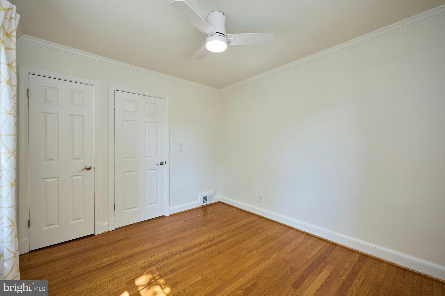 6110 Washington Blvd Property Photo 27