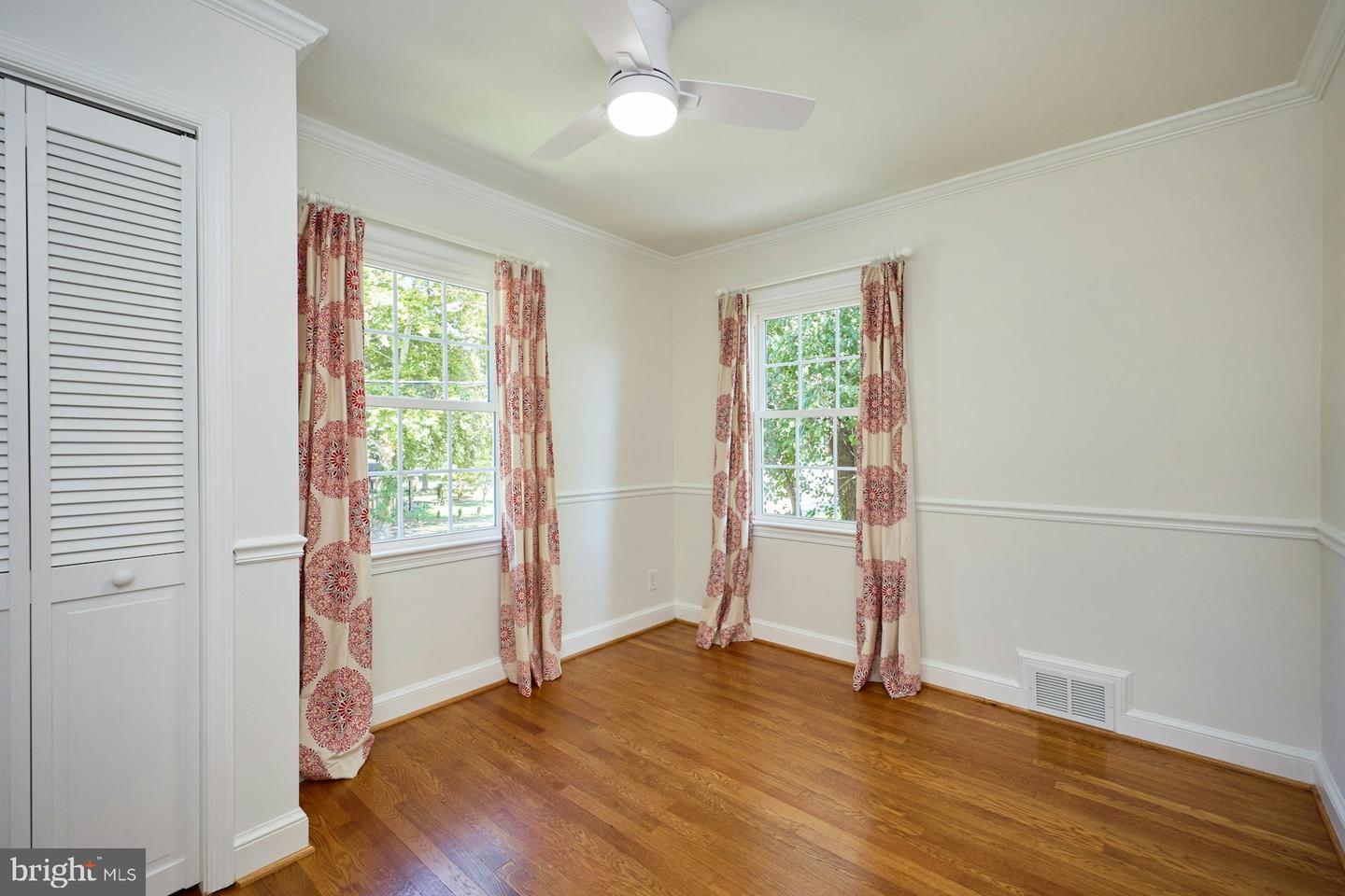 6110 Washington Blvd Property Photo 28