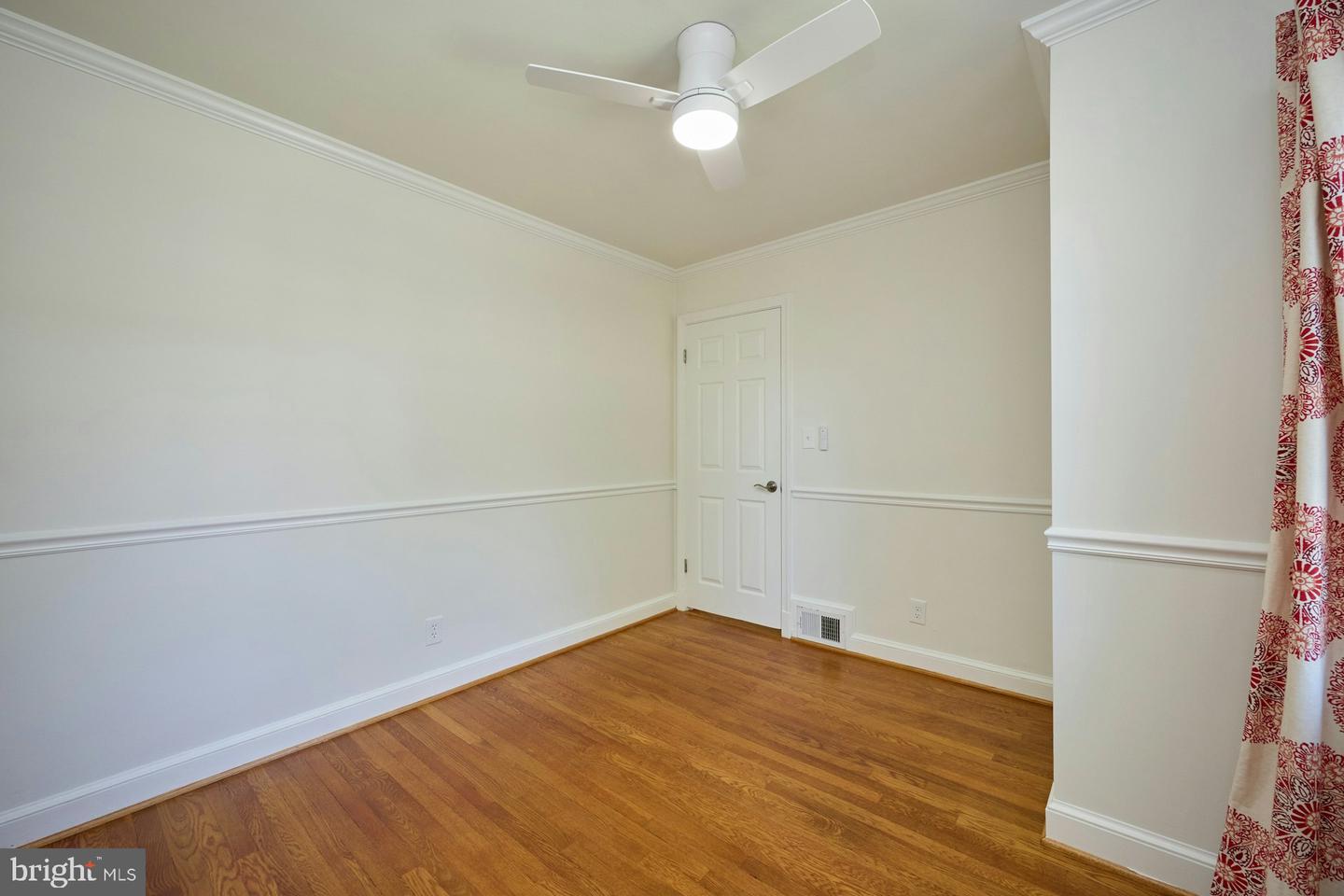 6110 Washington Blvd Property Photo 29