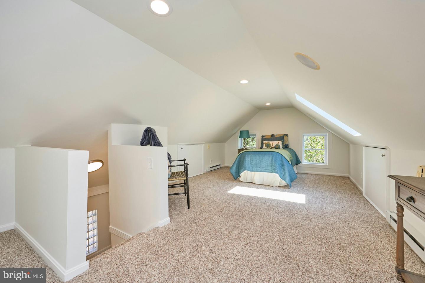 6110 Washington Blvd Property Photo 30
