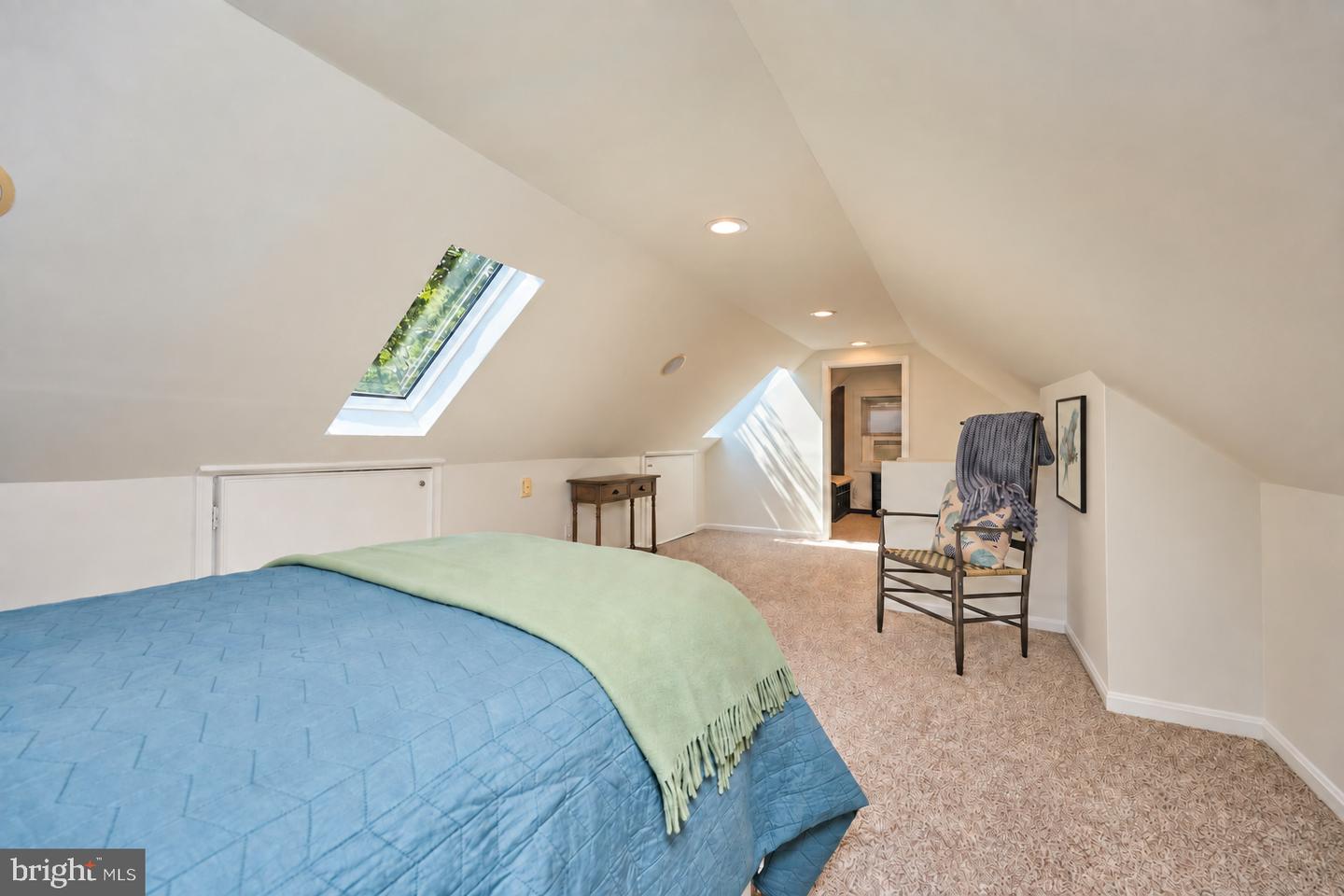 6110 Washington Blvd Property Photo 32