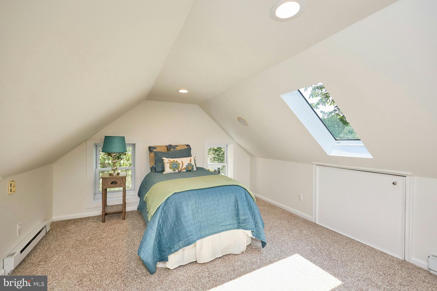 6110 Washington Blvd Property Photo 33