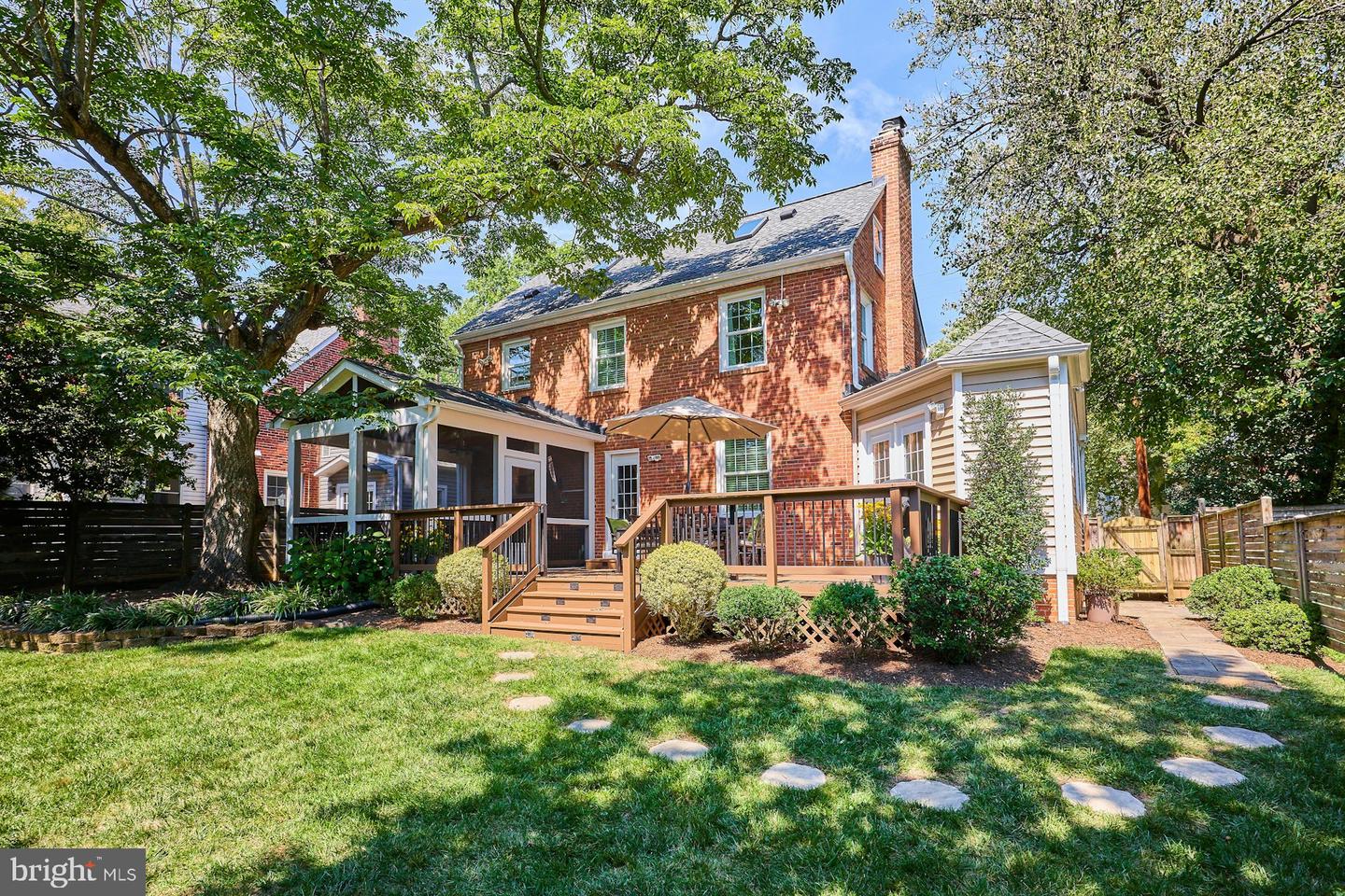 6110 Washington Blvd Property Photo 42