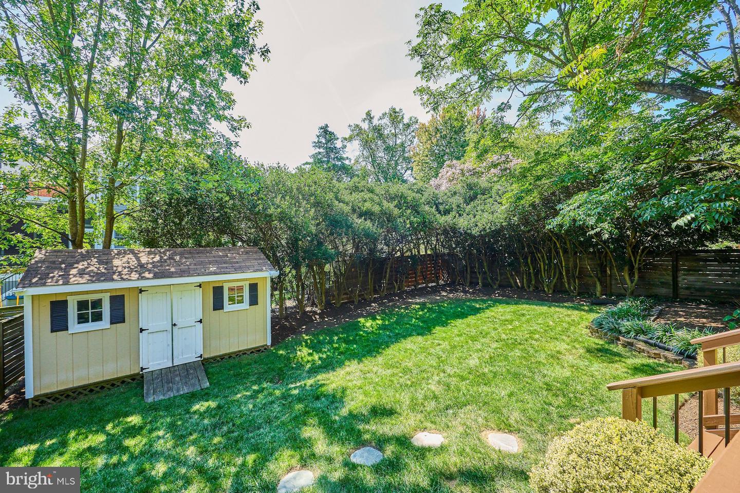 6110 Washington Blvd Property Photo 43