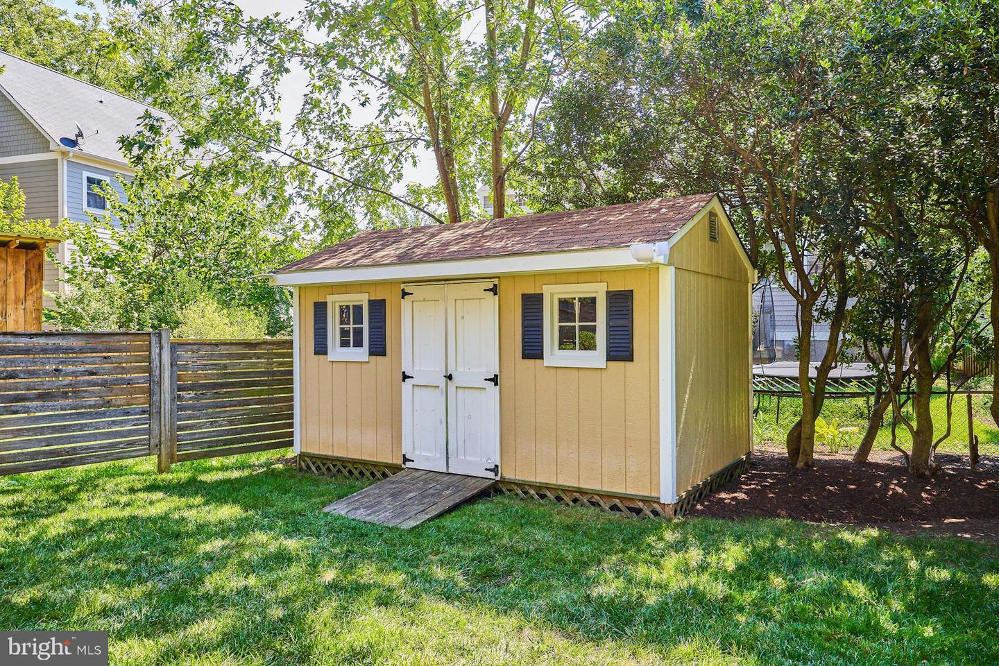 6110 Washington Blvd Property Photo 44