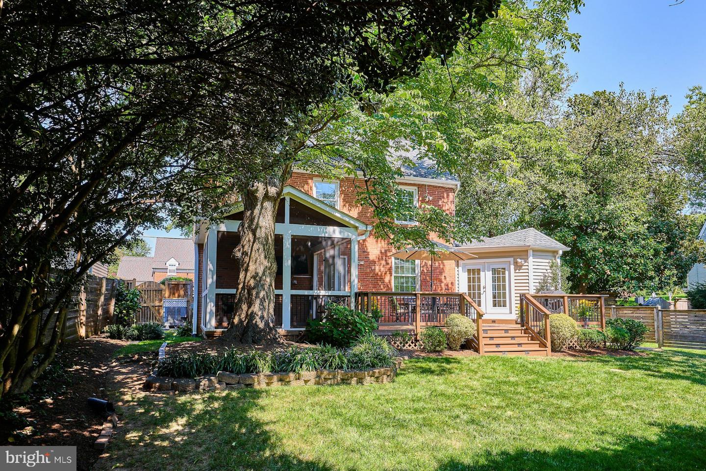 6110 Washington Blvd Property Photo 46
