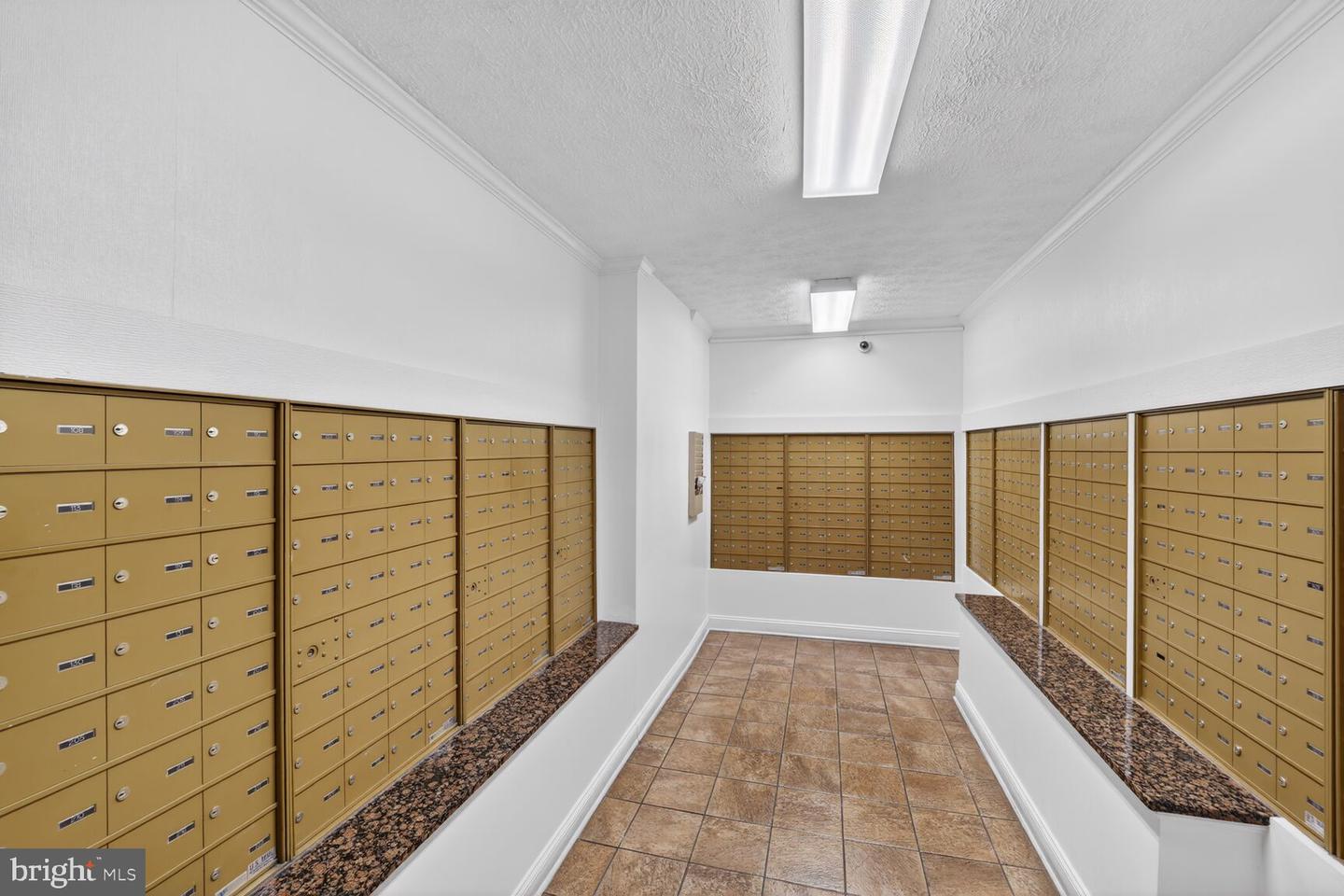 1111 Arlington Blvd #913 Property Photo 20