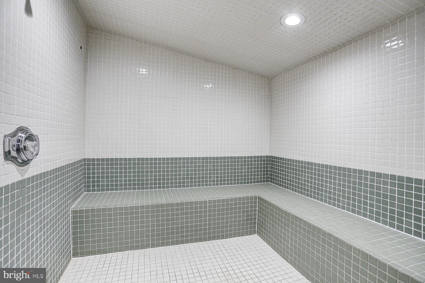 1111 Arlington Blvd #913 Property Photo 46