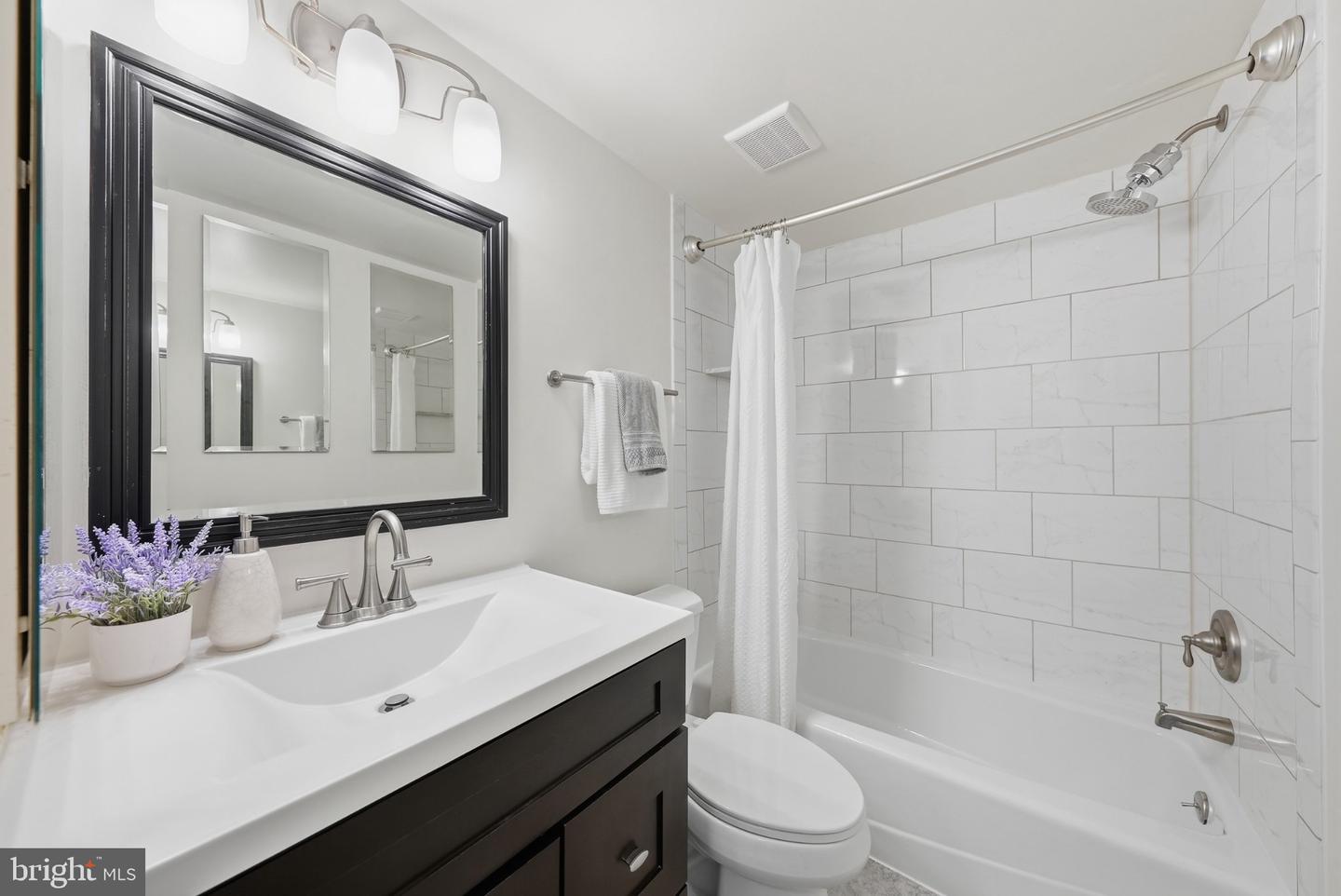 1530 Key Blvd #520 Property Photo 21