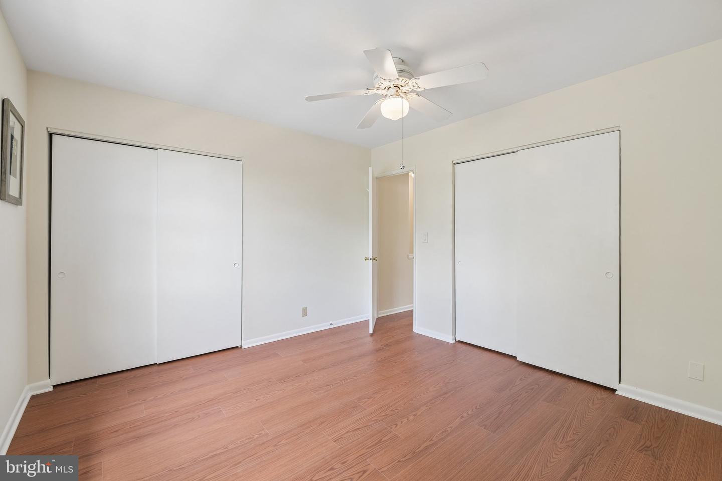 2808 S Wakefield St #c Property Photo 5