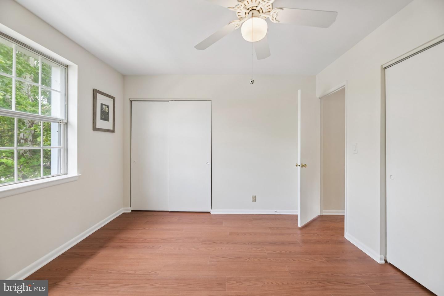 2808 S Wakefield St #c Property Photo 6