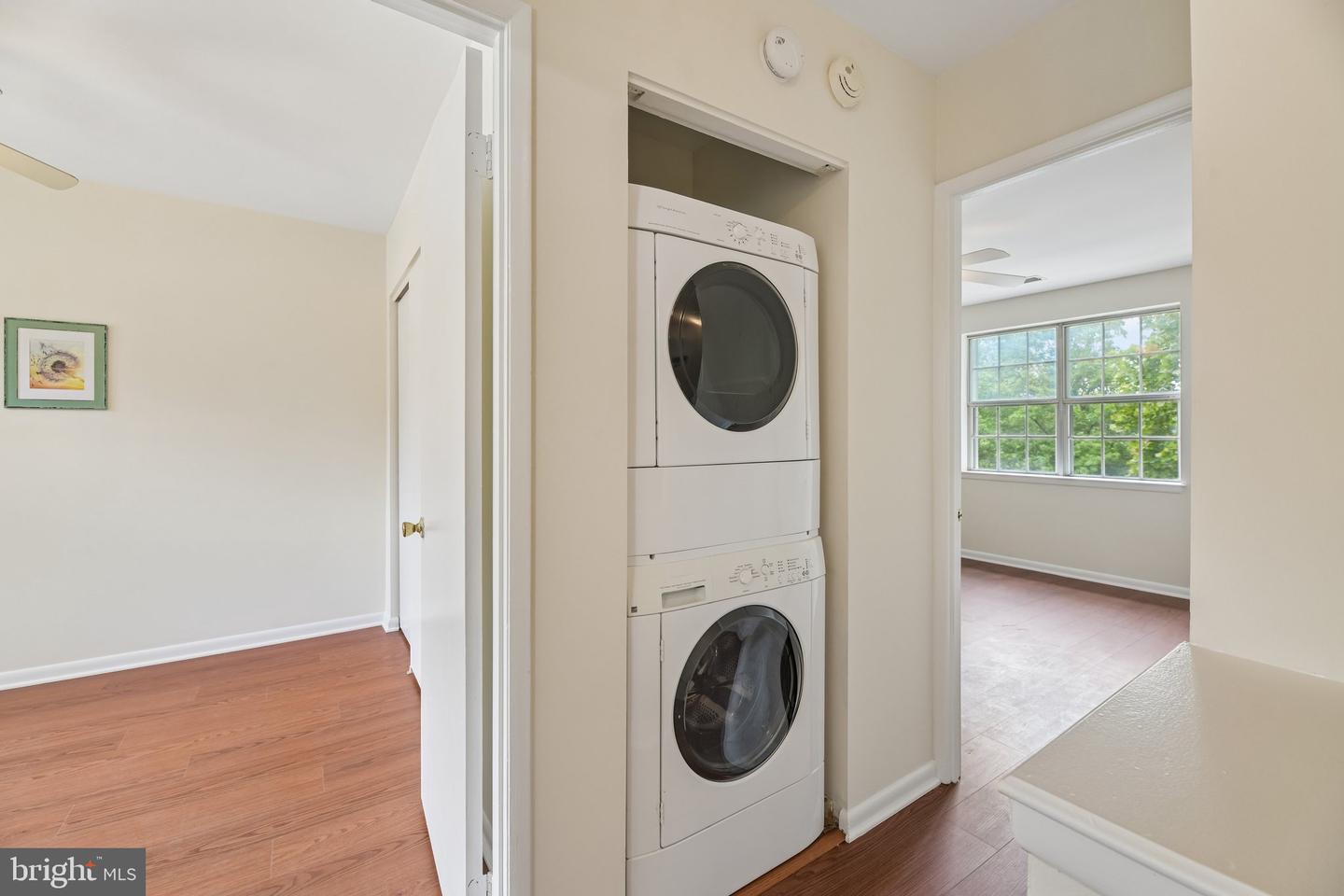 2808 S Wakefield St #c Property Photo 10