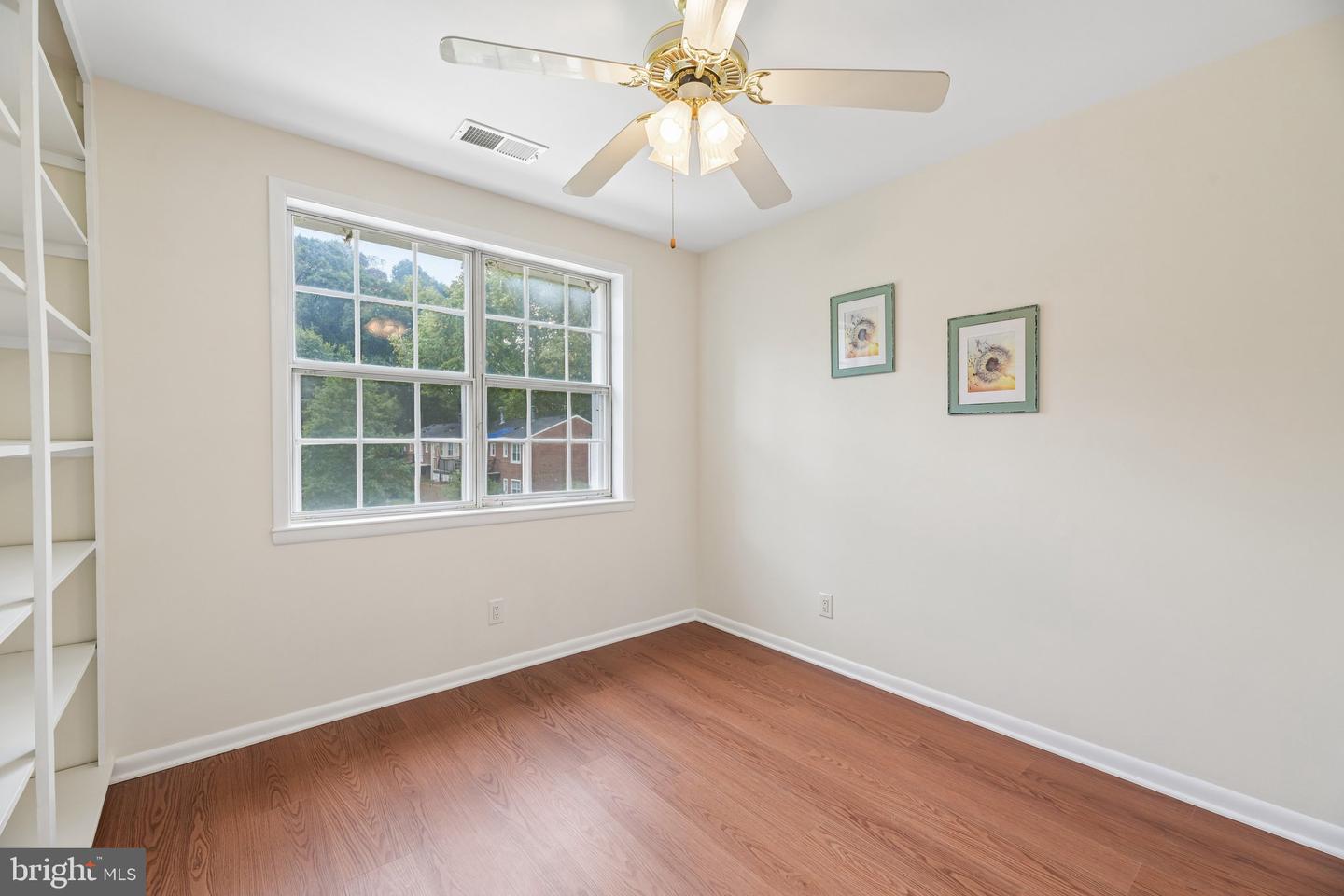 2808 S Wakefield St #c Property Photo 11