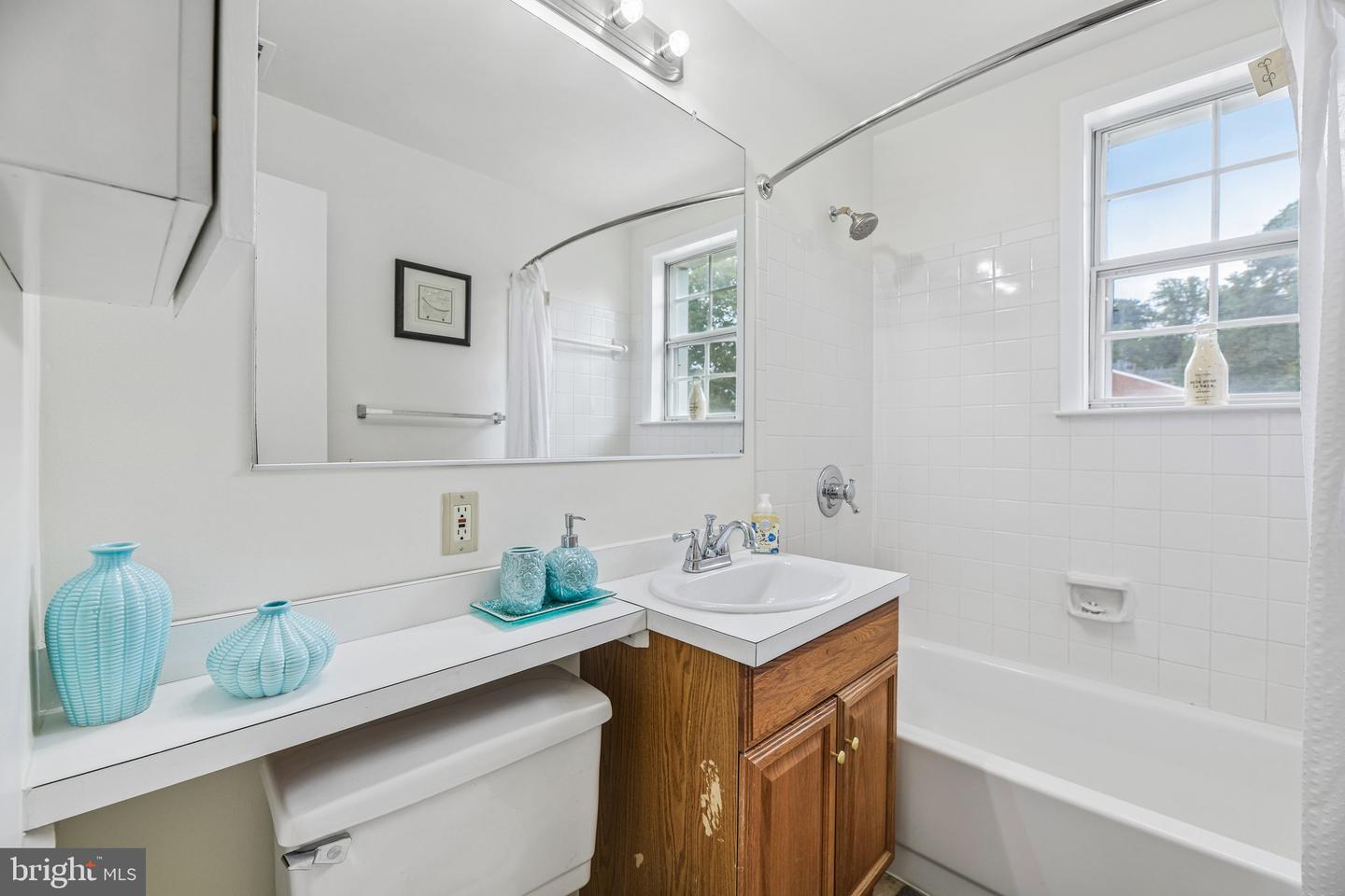 2808 S Wakefield St #c Property Photo 15