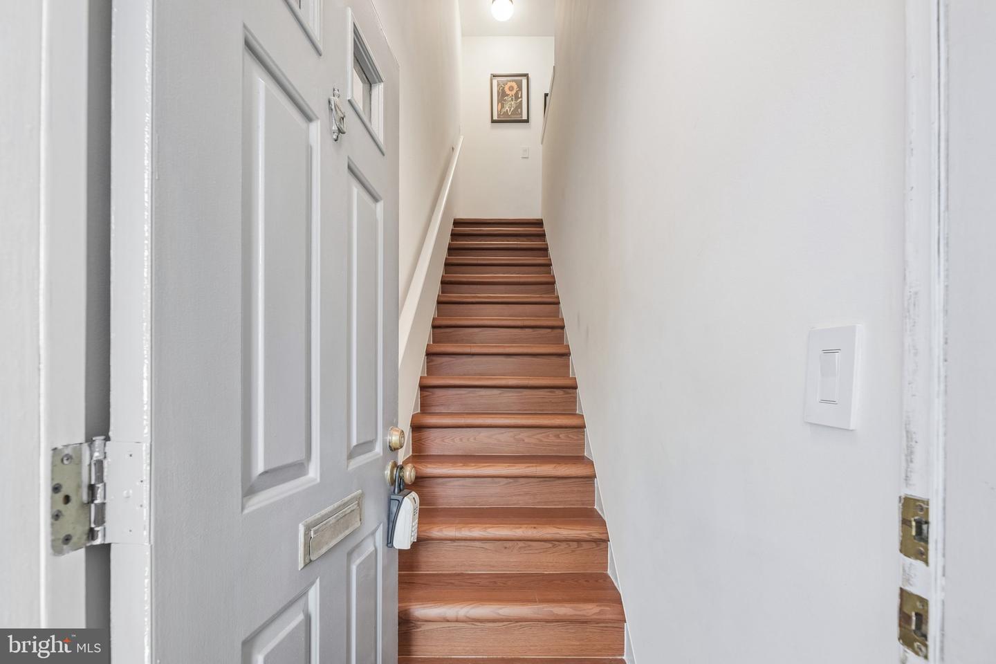2808 S Wakefield St #c Property Photo 16